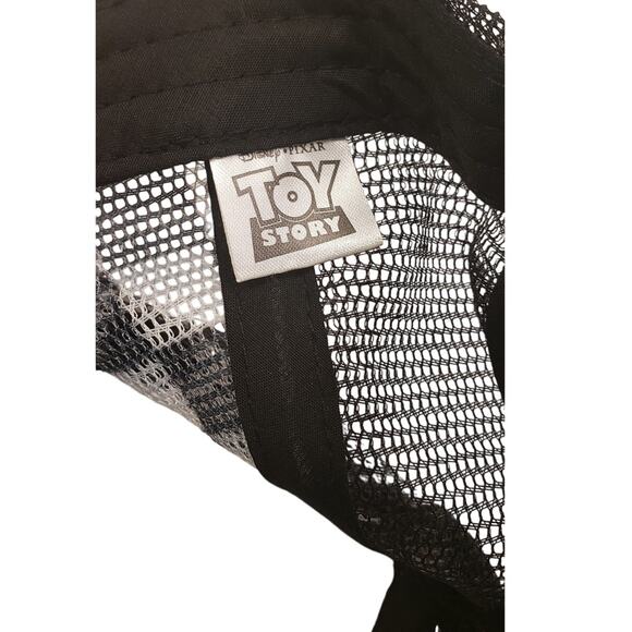 Disney Toy Story Pizza Planet Hat Pokemon Shining Fates Mad Party Pin Set - Picture 7 of 10